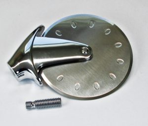 pizza cutter kit Niles bottle stoppers
