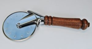 pizza cutter special