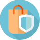 Secure Shopping