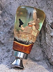 army lego stainless steel beer bottle opener