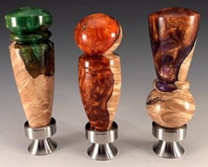 unique bottle openers made in USA