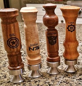 personalized bottle cap openers