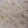 Nylon Washers