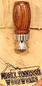 stainless bottle openers