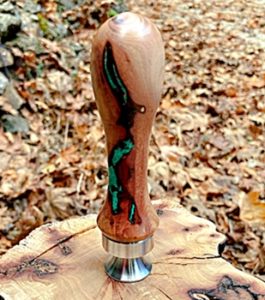 Niles Bottle Cap Opener