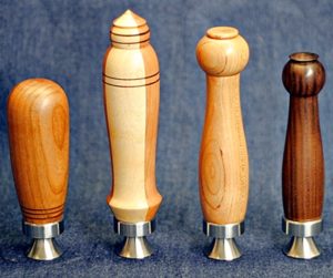 unique beer bottle openers