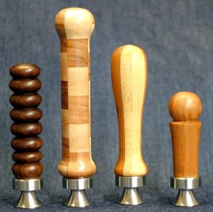 Stainless Bottle Openers Unique beer openers