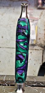 can tab lifter and beer bottle opener