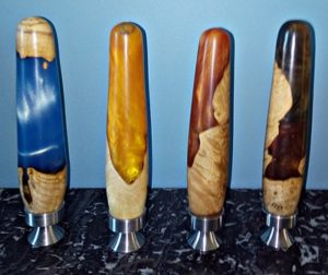 unique bottle opener made in France