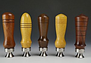 gifts for beer lovers