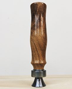 Niles bottle stoppers