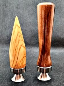 Bottle opener made in Germany