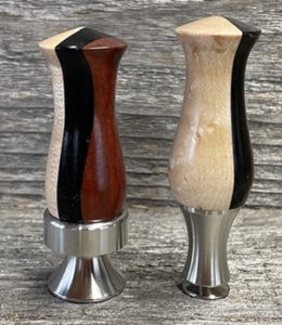 Niles bottle cap opener