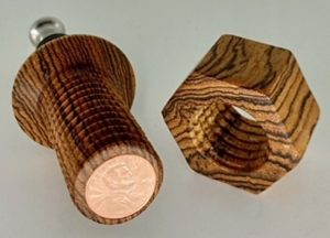 best wine lovers gift