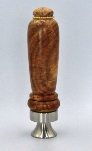 bottle opener for that special lady