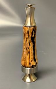 bottle opener and can tab pull