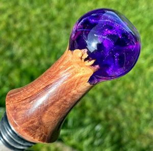 niles bottle stopper