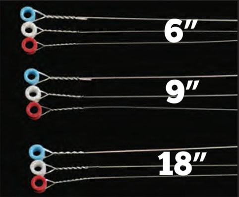 Wire Burner - Image 2