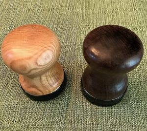 Niles Bottle Stoppers tenderizers