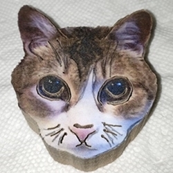 Niles bottle stoppers