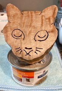 Niles bottle openers