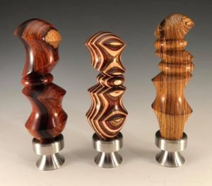 Niles bottle openers