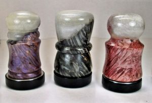 stainless meat tenderizer sets