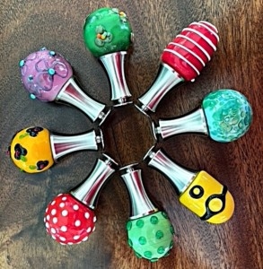 can tab pull made in America