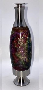 Jamie Page bottle opener