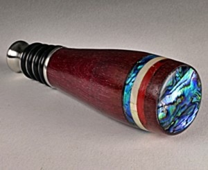 Scott Grove Woodworker