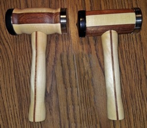 stainless meat tenderizer made in America