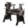 Robust Lathes Made In The USA