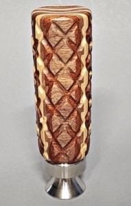 Best beer bottle opener