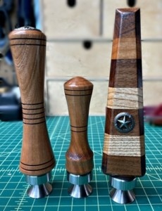 Niles bottle openers