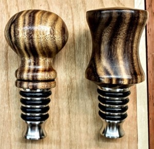 best wine bottle stopper