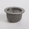 5pk Whiskey Smoker Mesh Screens
