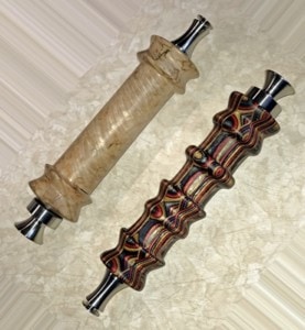 beer bottle opener can tab pull