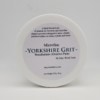 Yorkshire Grit Microfine Abrasive Paste