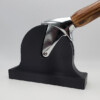 Pizza Cutter Stand