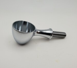 Coffee Scoop