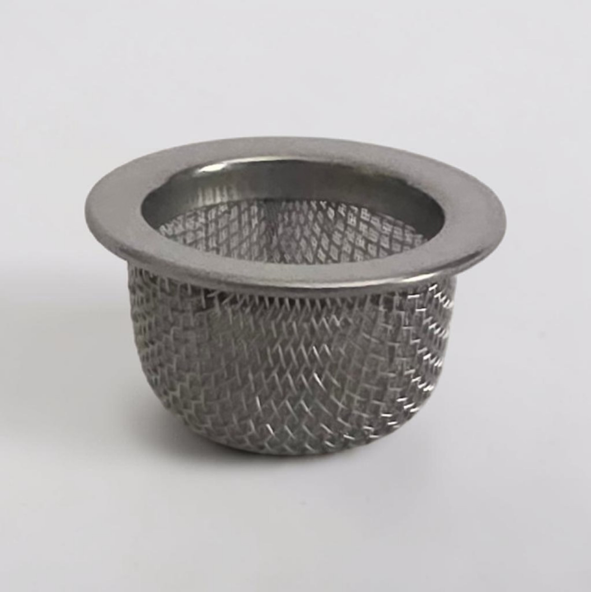 Whiskey Smoker Screens - Image 2
