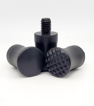 Cocktail muddler set