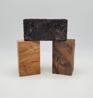 Bottle Stoppers Blanks