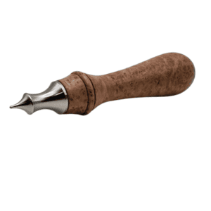 Stainless Steel ice pick