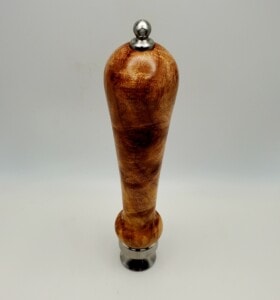 Decorative Loops for things like keychains Christmas ornaments