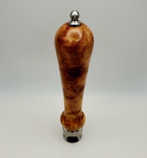 Decorative Loops for things like keychains Christmas ornaments