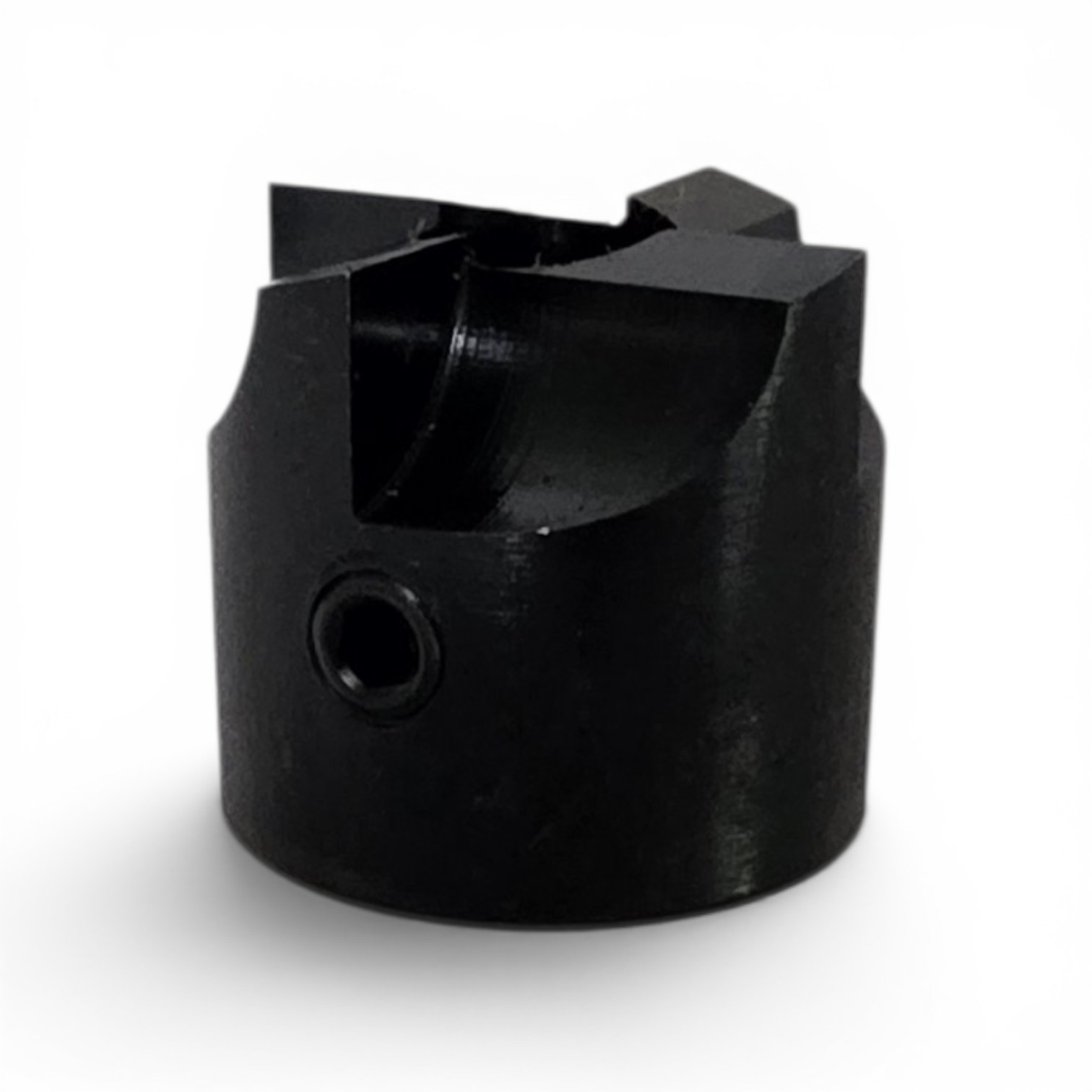 Drill Bit And Cutter - Image 2